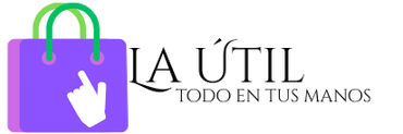 La Útil