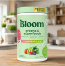 Bloom Greens & Superfoods Original + Regalo Especial
