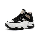 gid://shopify/MediaImage/25388432359542