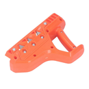 gid://shopify/MediaImage/25388452511862