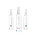 gid://shopify/MediaImage/25388445991030