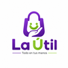 La Útil - Inicio