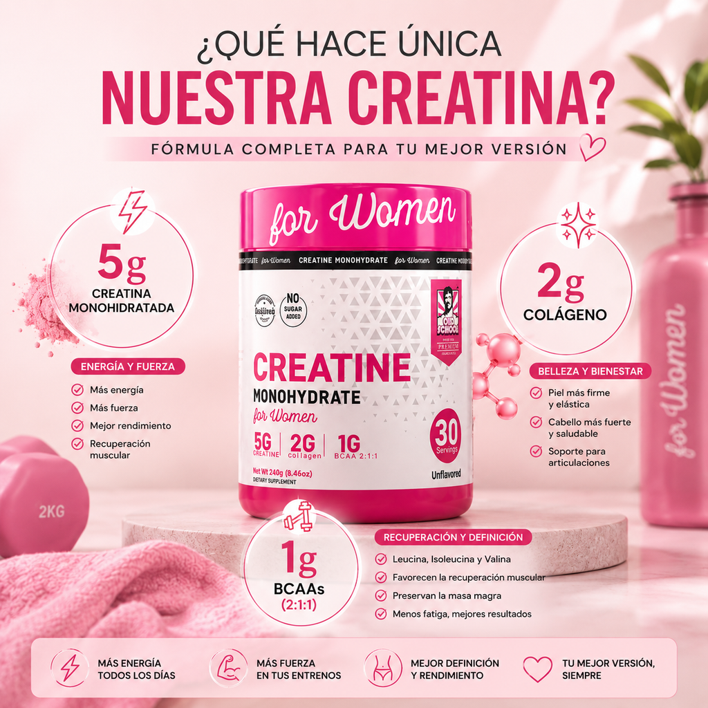 KIT FITNESS FEMENINO  🚚 Envío gratis 📦 Pago contra entrega 🎁 Regalo sorpresa