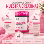 KIT FITNESS FEMENINO  🚚 Envío gratis 📦 Pago contra entrega 🎁 Regalo sorpresa