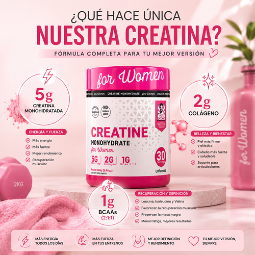 KIT FITNESS FEMENINO  🚚 Envío gratis 📦 Pago contra entrega 🎁 Regalo sorpresa