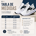 Tenis Deportivo ON CLOUD™