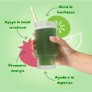 Bloom Greens & Superfoods Original + Regalo Especial