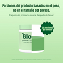 Bloom Greens & Superfoods Original + Regalo Especial