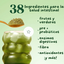 Bloom Greens & Superfoods Original + Regalo Especial