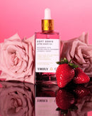 🌸Truly Soft Serve After Shave Oil🌸Usted radiante 💫