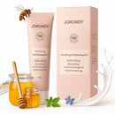 JORONDY Despigmentante y Aclarante