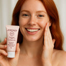 JORONDY Despigmentante y Aclarante